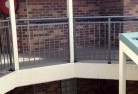 Plainlandbalcony-railings-100.jpg; ?>