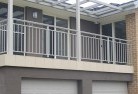 Plainlandbalcony-railings-111.jpg; ?>
