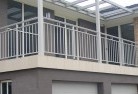 Plainlandbalcony-railings-116.jpg; ?>