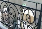 Plainlandbalcony-railings-3.jpg; ?>