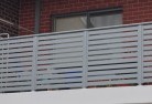 Plainlandbalcony-railings-55.jpg; ?>