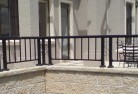 Plainlandbalcony-railings-61.jpg; ?>