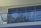 Plainlandbalcony-railings-79.jpg; ?>