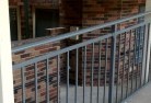 Plainlandbalcony-railings-95.jpg; ?>